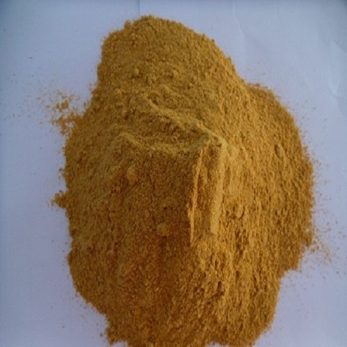 Corn Gluten Meal (CGM)