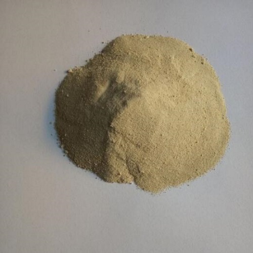 Compound Amino Acid Powder