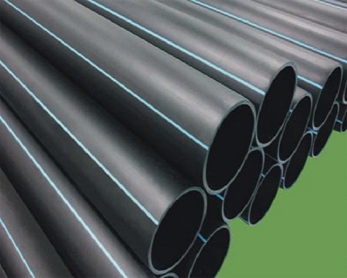 HDPE Pipe