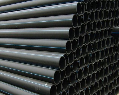 HDPE Pipe