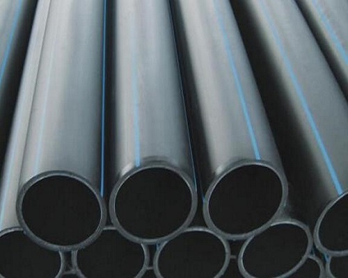 HDPE Pipe