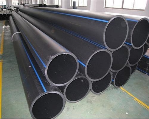 HDPE Pipe